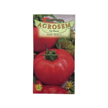 Seminte tomate Buzău 22 - 0.25 grame