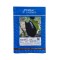 Seminte vinete Canna F1 - 100 seminte