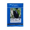 Seminte vinete Canna F1 - 1000 seminte