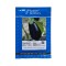 Seminte vinete Canna F1 - 1000 seminte