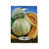 Seminte pepene galben Cantalupo - 2 grame