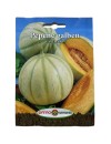 Seminte pepene galben Cantalupo - 2 grame