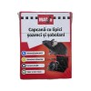 Capcana cu lipici pentru soareci si sobolani tip carte MAT