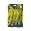 Seminte fasole pitica Capitano - 80 grame