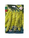 Seminte fasole pitica Capitano - 80 grame