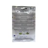 Seminte fasole pitica Capitano - 80 grame
