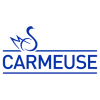 CARMEUSE