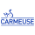 CARMEUSE