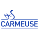 CARMEUSE
