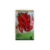 Seminte ardei iute Cayenne - 1.5 grame