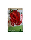 Seminte ardei iute Cayenne - 1.5 grame