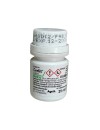 Erbicid Cerlit Super - 25 ml