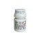 Erbicid Cerlit Super - 25 ml