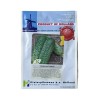 Seminte castraveti cornichon Florist - 10 grame
