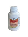 Erbicid Challenge 600 SC - 100 ml