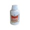 Erbicid Challenge 600 SC - 100 ml