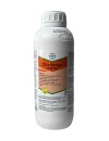 Erbicid Challenge 600 SC - 1 Litru