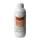 Erbicid Challenge 600 SC - 1 Litru
