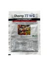 Fungicid Champ 77 WG - 30 g