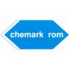 Chemark ROM