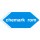 Chemark ROM