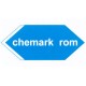 Chemark ROM