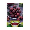 Seminte tomate Cherry Negre - 0.2 grame