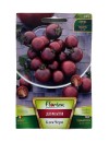 Seminte tomate Cherry Negre - 0.2 grame