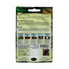 Seminte tomate Cherry Negre - 0.2 grame