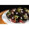 Seminte tomate Cherry Negre - 0.2 grame