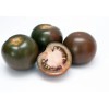 Seminte tomate Cherry Negre - 0.2 grame