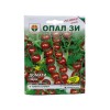 Seminte tomate Cherry Rosu - 0.2 grame