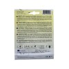 Seminte tomate Cherry Rosu - 0.2 grame