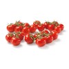 Seminte tomate Cherry Rosu - 0.2 grame