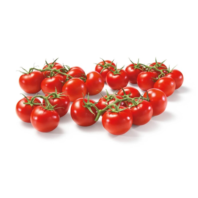 Seminte tomate Cherry Rosu - 0.2 grame