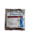 Fungicid Chorus 50 WG - 300 g