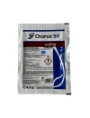 Fungicid Chorus 50 WG - 4,5 g