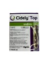 Fungicid Cidely Top - 10 ml