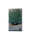Seminte cimbrisor Echte Winter - 0.25 grame