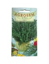 Seminte cimbru Agrosem - 1.5 grame