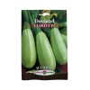 Seminte dovlecel Clarita F1 - 3.5 grame