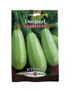 Seminte dovlecel Clarita F1 - 3.5 grame