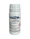 Erbicid total Clean Up Gold - 100 ml
