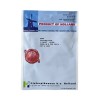 Seminte castraveti cornichon Florist - 10 grame