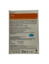 Insecticid Closer 120 SC - 10 ml