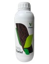 Dezinfectant organic pentru sol Clynsol - 1 Litru