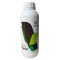 Dezinfectant organic pentru sol Clynsol - 1 Litru