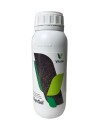 Dezinfectant organic pentru sol Clynsol - 500 ml