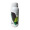 Dezinfectant organic pentru sol Clynsol - 500 ml