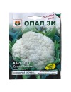 Seminte conopida Snowball - 5 grame